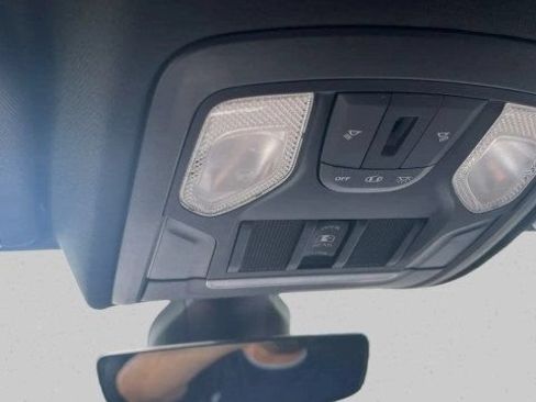 Used 2020 RAM 1500 Rebel w/ Rebel Level 1 Equipment Group RWD image 19