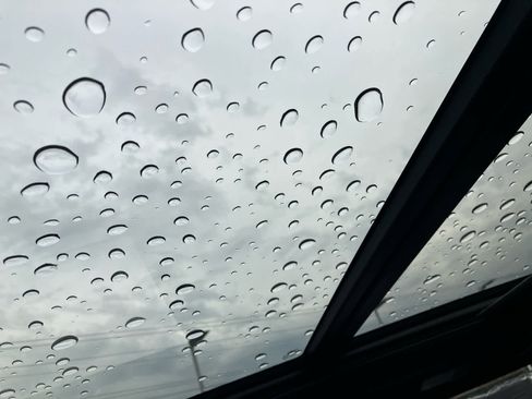 Used 2026 Toyota Sequoia Platinum AWD/4WD image 22