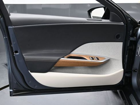 Used 2024 Lucid Air Pure image 39