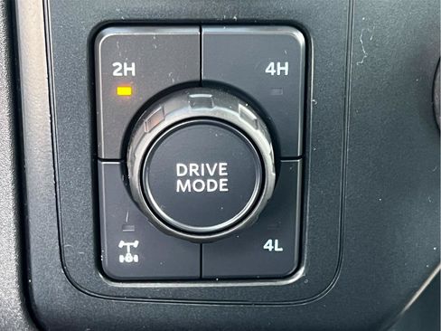 Used 2023 Ford F250 XL w/ STX Appearance Package AWD/4WD image 39
