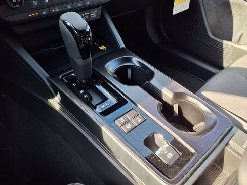 New 2026 Subaru Outback Limited image 7