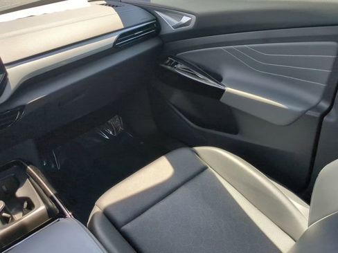 Certified 2023 Volkswagen ID.4 Pro S Plus RWD image 16