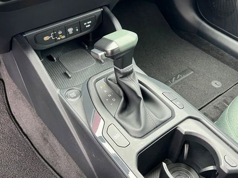Certified 2025 Kia K4 EX image 22