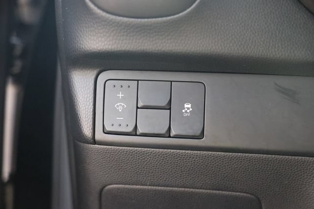 Used 2016 Kia Soul FWD image 43