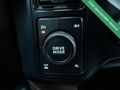 Used 2024 Ford F350 King Ranch w/ Chrome Package image 25