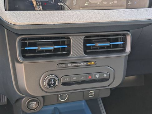 New 2026 Ford Maverick XLT w/ 4K Tow Package AWD/4WD image 39