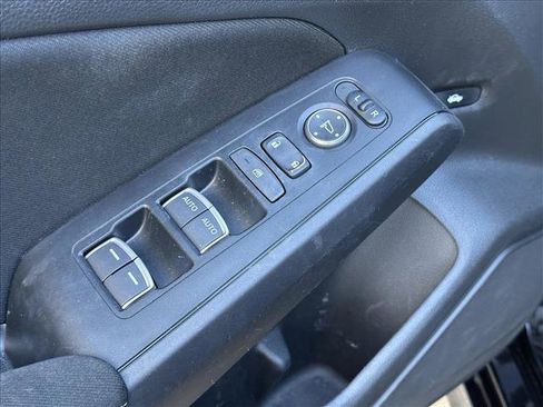 Used 2023 Honda Civic EX image 18