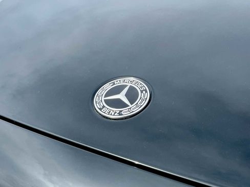 Used 2026 Mercedes-Benz GLA 250 4MATIC image 25