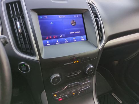 Used 2020 Ford Edge SEL w/ Convenience Package image 27