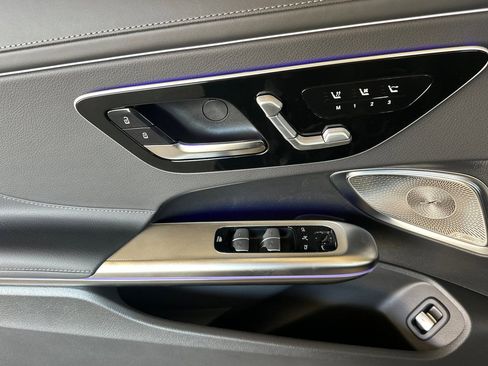 New 2026 Mercedes-Benz CLE 450 4MATIC Cabriolet image 12