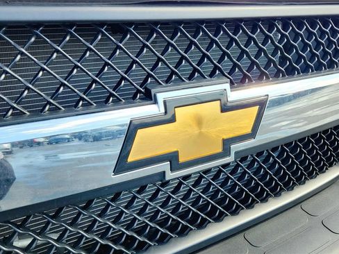 New 2025 Chevrolet Express 3500 w/ Power Convenience Package image 12