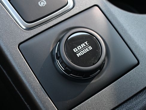 New 2025 Ford Bronco Sport Outer Banks w/ Outer Banks Tech Package+ image 28