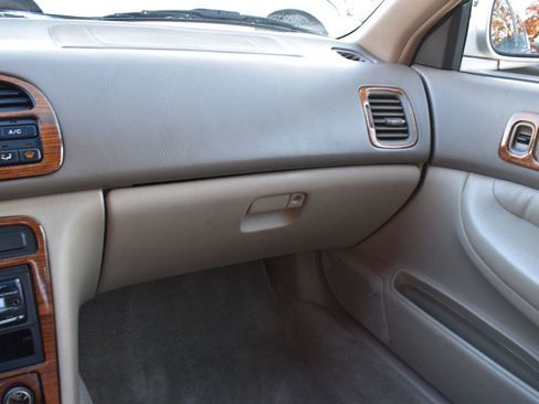 Used 1996 Honda Accord EX image 28