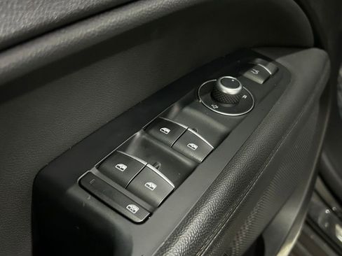 Used 2018 Alfa Romeo Stelvio Ti Sport image 16