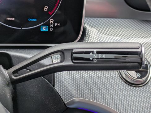 New 2026 Mercedes-Benz CLE 53 AMG 4MATIC Cabriolet image 14