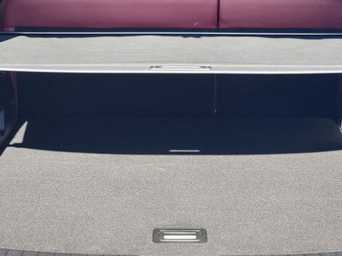 New 2026 MAZDA CX-70 3.3 Turbo S w/ Premium Package image 22