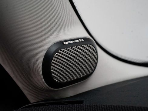 Used 2025 MINI Cooper S image 12