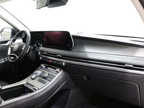 Used 2023 Hyundai Palisade XRT image 15