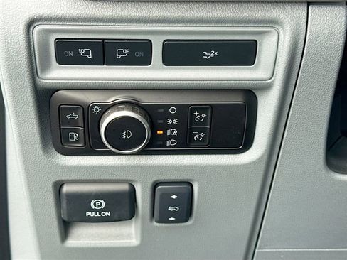 Certified 2023 Ford F150 XLT w/ Equipment Group 302A High image 12