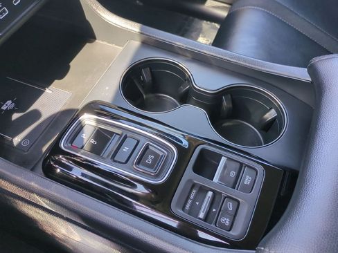 Certified 2023 Honda Pilot EX-L image 18