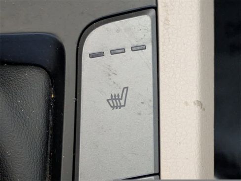 Used 2020 Hyundai Elantra Value Edition w/ Cargo Package (C1) image 22