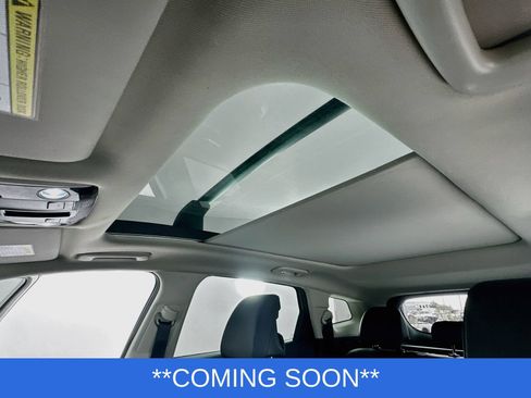 Used 2025 Kia Sportage SX AWD/4WD image 20