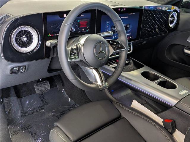 Used 2026 Mercedes-Benz CLA 350 image 10