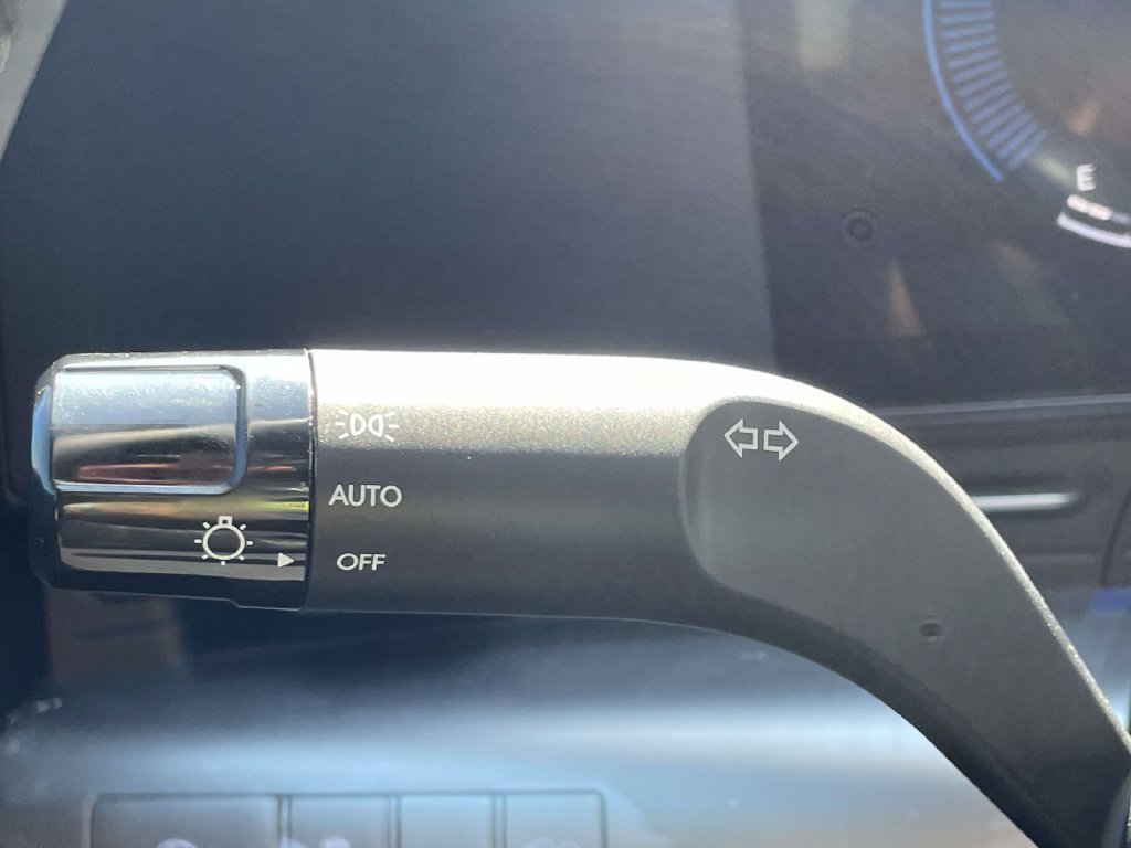 New 2026 Hyundai Kona SEL Sport AWD/4WD image 21