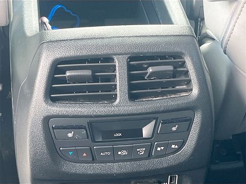 Used 2021 Honda Passport Touring image 26