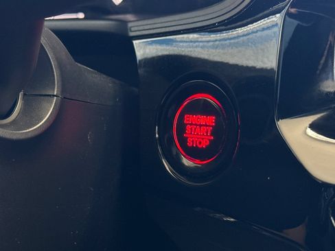 Certified 2022 Honda Civic Sport image 21