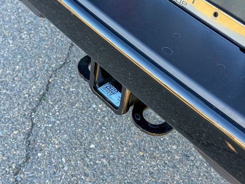 New 2026 RAM 2500 Laramie w/ Night Edition image 10