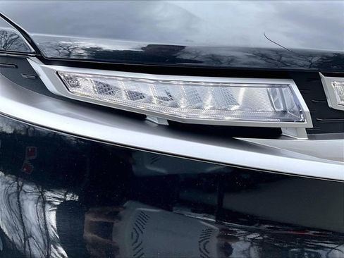 Used 2024 Hyundai Santa Cruz SEL image 30