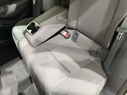 Certified 2025 Toyota Corolla LE image 18