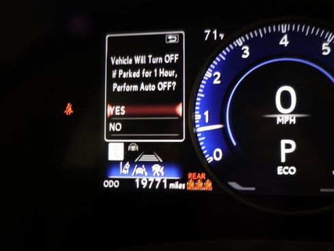 Certified 2024 Lexus RX 350 Premium image 17