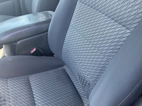 Used 2004 Ford Escape XLT image 23