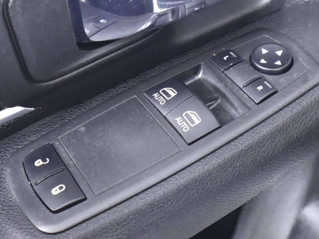 Used 2022 RAM 1500 Tradesman w/ Power & Remote Entry Group RWD image 28