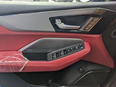 New 2026 Acura MDX A-Spec image 17