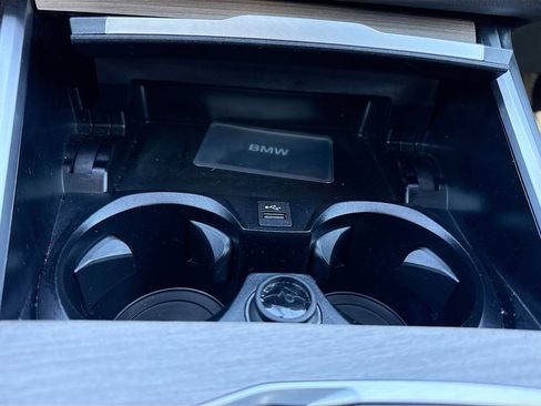 Used 2025 BMW 330i 330i image 31