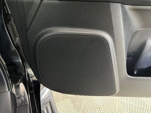 Used 2017 Lexus GX 460 Premium image 28