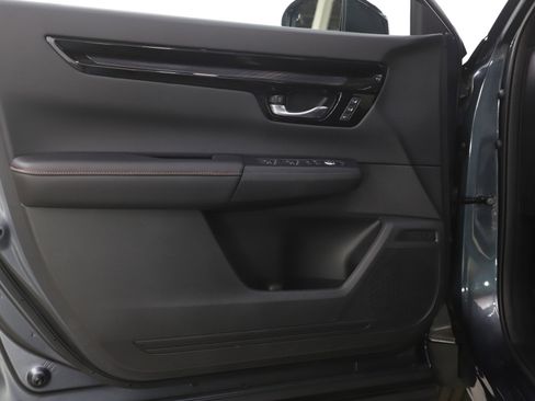 Used 2026 Honda CR-V Sport Touring image 19