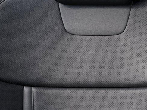 New 2026 Hyundai Tucson Limited image 17