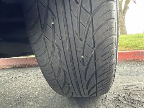 Used 1998 Toyota Sienna LE image 21