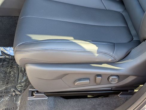 New 2026 Subaru Forester Limited image 18