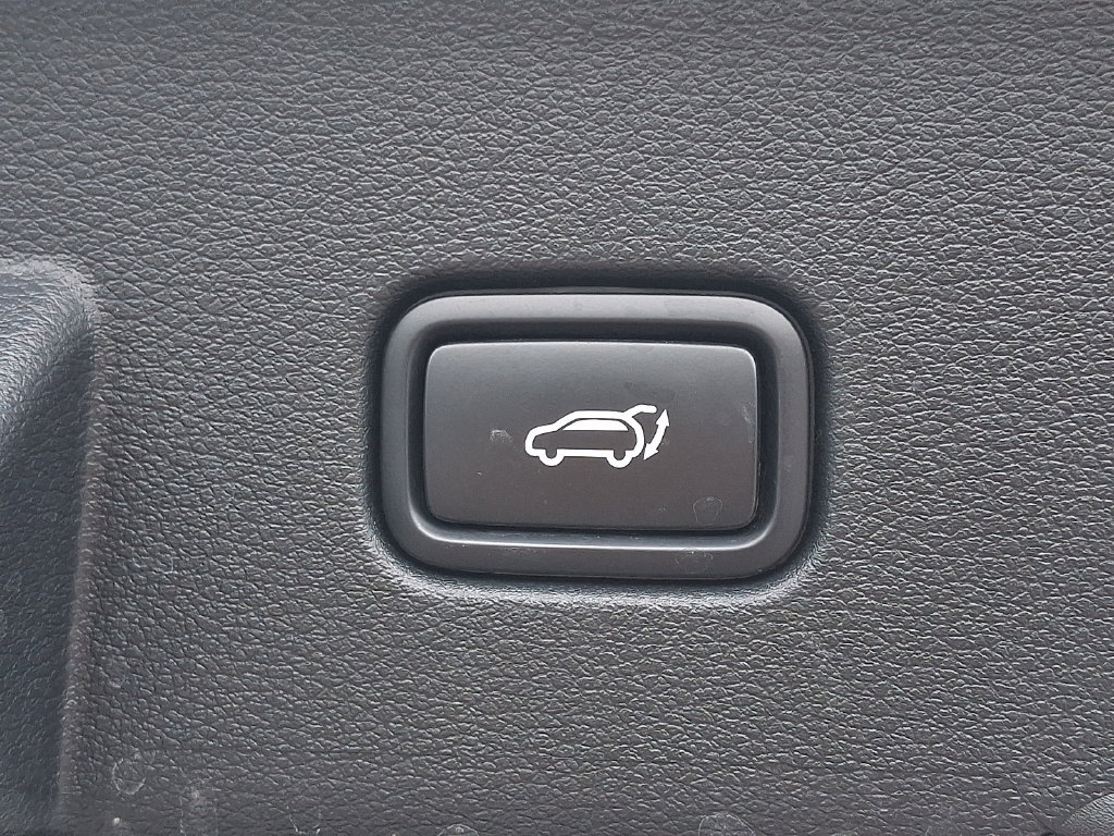 Certified 2024 Kia Sportage X-Line AWD/4WD image 33