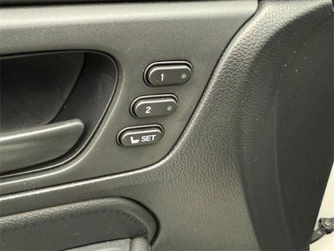 Certified 2026 Honda Odyssey EX-L image 15