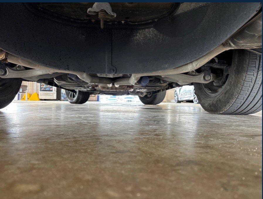 Used 2020 Dodge Durango AWD image 7