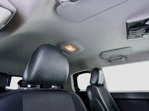 Used 2013 Toyota FJ Cruiser 4WD w/ Convenience Pkg image 17