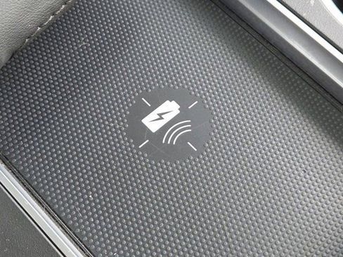 Used 2023 Acura MDX Technology image 19