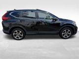Used 2018 Honda CR-V EX-L image 5