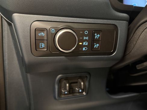 New 2026 Ford Maverick Lariat AWD/4WD image 19